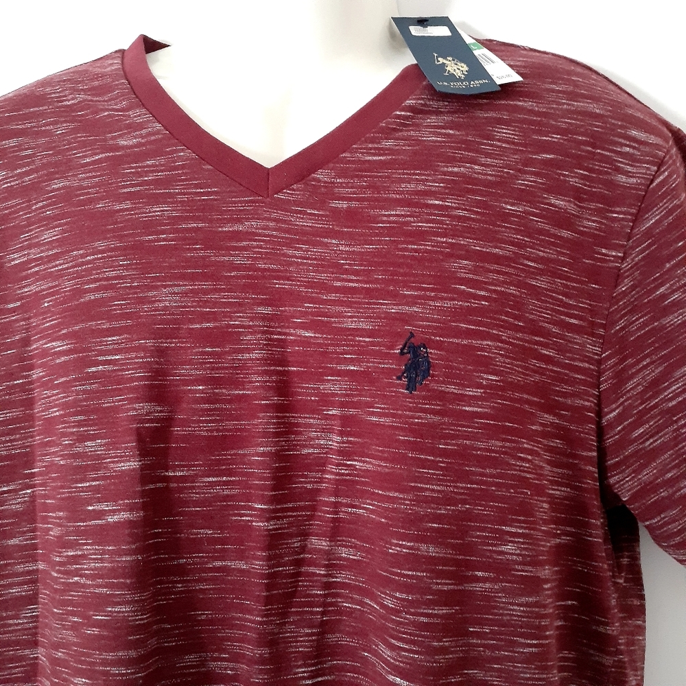 COPY - Polo.Tshirt. Pullover for man.
